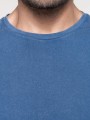 T-Shirts à personnaliser KARIBAN T-shirt manches courtes homme 