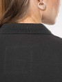 Polos à personnaliser KARIBAN Polo vintage manches courtes femme 