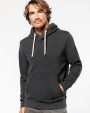 Sweat-shirt personnalisable KARIBAN Sweat-shirt capuche homme
