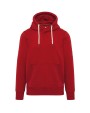 Sweat-shirt personnalisable KARIBAN Sweat-shirt capuche homme