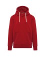 KARIBAN Kapuzensweatshirt Sweatshirt personalisierbar