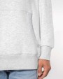 Sweat-shirt personnalisable KARIBAN Sweat-shirt capuche homme