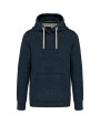 Sweat-shirt personnalisable KARIBAN Sweat-shirt capuche homme