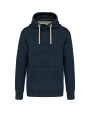 KARIBAN Kapuzensweatshirt Sweatshirt personalisierbar
