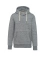 KARIBAN Kapuzensweatshirt Sweatshirt personalisierbar