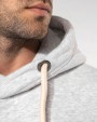 Sweat-shirt personnalisable KARIBAN Sweat-shirt capuche homme