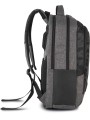 KIMOOD Sac à dos ordinateur business  personnalisable
