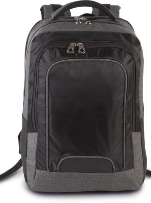 Sac à dos ordinateur business