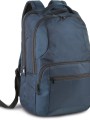 Sacs & Bagagerie à personnaliser KIMOOD Sac à dos ordinateur business 