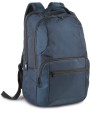 KIMOOD Laptop Business-Rucksack Tasche personalisierbar
