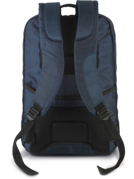 KIMOOD Sac à dos ordinateur business  personnalisable