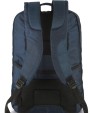 KIMOOD Laptop Business-Rucksack Tasche personalisierbar