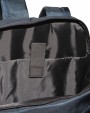 KIMOOD Laptop Business-Rucksack Tasche personalisierbar