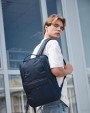 Tas & zak KIMOOD Rugzak voor computer Business voor bedrukking &amp; borduring