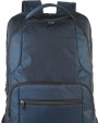 KIMOOD Laptop Business-Rucksack Tasche personalisierbar