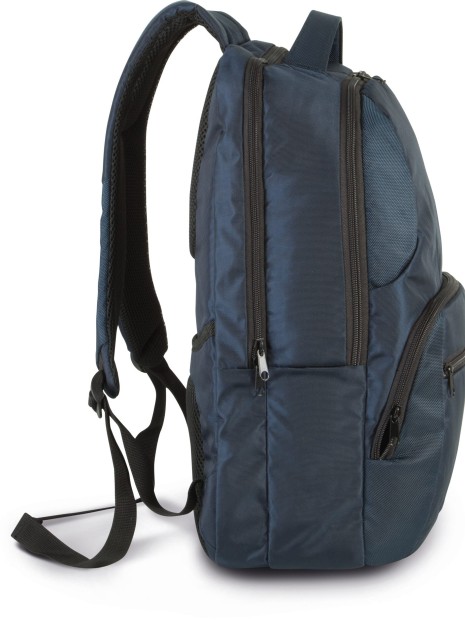 Sacs & Bagagerie à personnaliser KIMOOD Sac à dos ordinateur business 