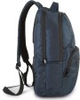 KIMOOD Laptop Business-Rucksack Tasche personalisierbar