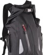Sac & bagagerie personnalisable KIMOOD Sac à dos étanche