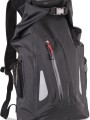 Sacs & Bagagerie à personnaliser KIMOOD Sac à dos étanche 