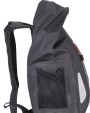 Sac & bagagerie personnalisable KIMOOD Sac à dos étanche