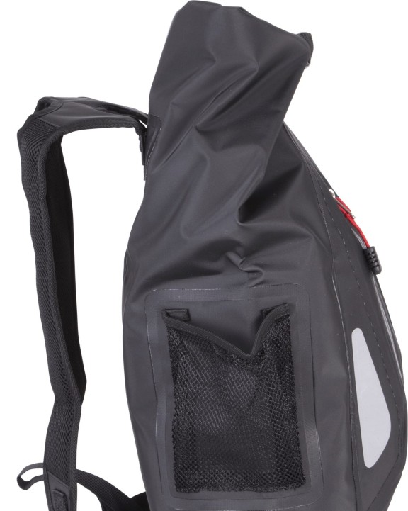 Sac & bagagerie personnalisable KIMOOD Sac à dos étanche