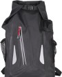 Sac & bagagerie personnalisable KIMOOD Sac à dos étanche