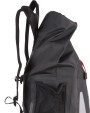 Sac & bagagerie personnalisable KIMOOD Sac à dos étanche