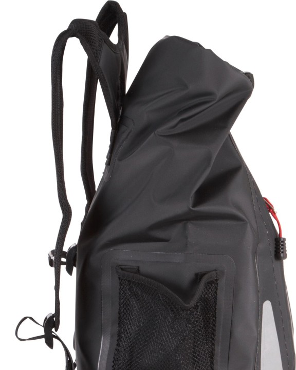 Sac & bagagerie personnalisable KIMOOD Sac à dos étanche