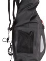 Sacs & Bagagerie à personnaliser KIMOOD Sac à dos étanche 