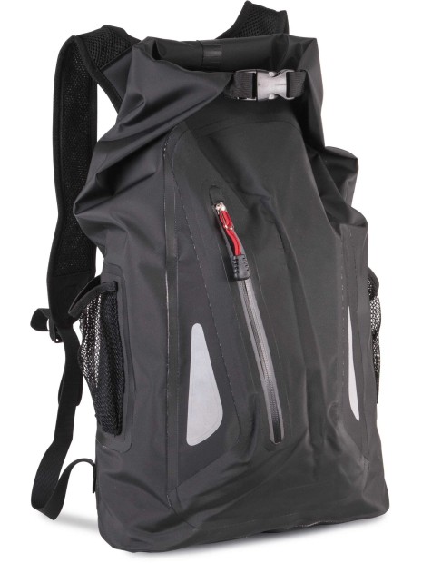 KIMOOD Sac à dos étanche  personnalisable