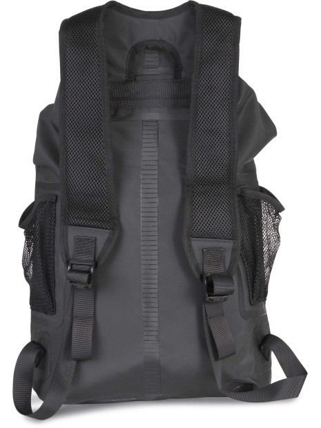 KIMOOD Sac à dos étanche  personnalisable