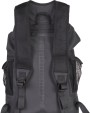 Sac & bagagerie personnalisable KIMOOD Sac à dos étanche