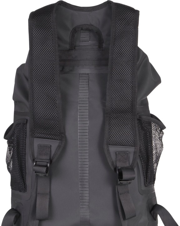 Sac & bagagerie personnalisable KIMOOD Sac à dos étanche