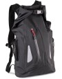 Sac & bagagerie personnalisable KIMOOD Sac à dos étanche