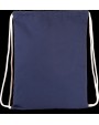 Sac & bagagerie personnalisable KIMOOD Sac à dos avec cordon épais