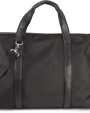 Sac & bagagerie personnalisable KIMOOD Sac fourre-tout de voyage