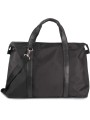 KIMOOD Sac fourre-tout de voyage  personnalisable