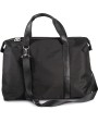 Sac & bagagerie personnalisable KIMOOD Sac fourre-tout de voyage