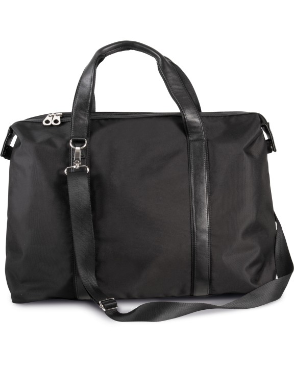 Sac & bagagerie personnalisable KIMOOD Sac fourre-tout de voyage