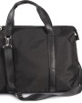 Sac & bagagerie personnalisable KIMOOD Sac fourre-tout de voyage