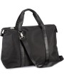 Sac & bagagerie personnalisable KIMOOD Sac fourre-tout de voyage