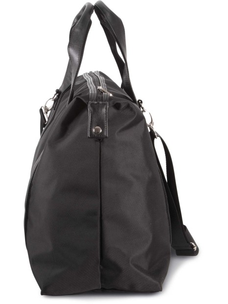 KIMOOD Sac fourre-tout de voyage  personnalisable