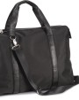 Sac & bagagerie personnalisable KIMOOD Sac fourre-tout de voyage