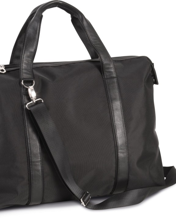 Sac & bagagerie personnalisable KIMOOD Sac fourre-tout de voyage