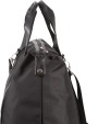 Sac & bagagerie personnalisable KIMOOD Sac fourre-tout de voyage