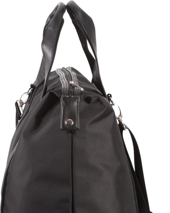 Sac & bagagerie personnalisable KIMOOD Sac fourre-tout de voyage