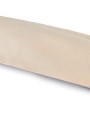Tote bags à personnaliser KIMOOD Sac à baguette en coton bio 