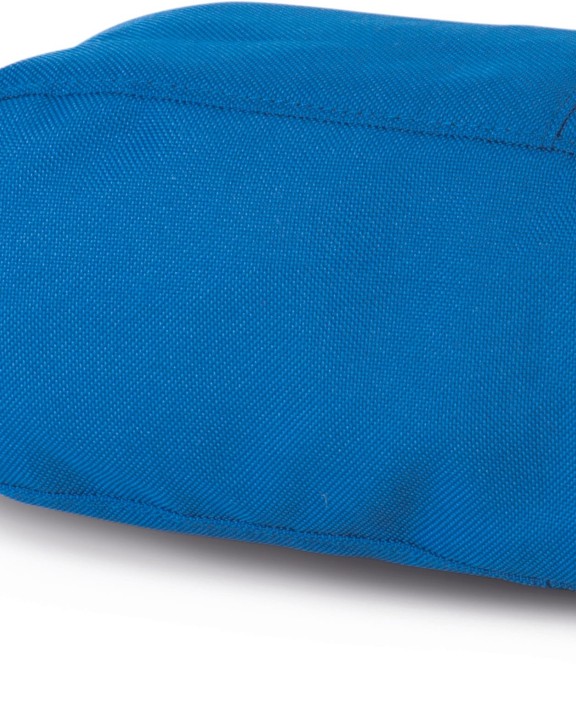 Sac & bagagerie personnalisable KIMOOD Sacoche de pétanque