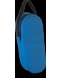 Sac & bagagerie personnalisable KIMOOD Sacoche de pétanque