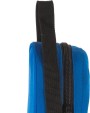 Sac & bagagerie personnalisable KIMOOD Sacoche de pétanque
